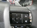 当社の在庫車をご覧頂きまして誠に有難う御座います♪無料お見積もりメールも随時お待ちしております!