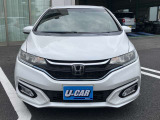 ☆年間販売台数1,000台以上!年間車検台数4,000台以上!グループ総保有台数300台以上!安心の全車修復歴無しです