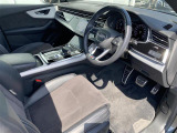 ◆全国納車可能です。納車方法及び費用につきましては、お気軽にコーディネーターまでご相談ください。遠方のご納車の際も我々がしっかりサポートさせて頂きます。お気軽にスタッフまでご相談下さい。