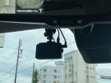 ドライブレコーダー