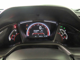 ◆Honda認定中古車をお探しの方はHondaU-Select亀山長明寺へお越しください!全車安心のU-Selectホッと保証付きです!敷地内試乗も可能です!オンライン商談も受付しています!◆