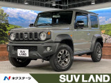 BIGX9型ナビ バックカメラ 前後ドラレコ シートヒーター