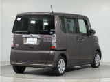 全国納車も当店にお任せ下さい!北は北海道から南は沖縄までご納車出来ます!お問い合せお待ちしております!