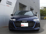 A3スポーツバック 30 TFSI アドバンスド 