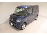 ■車両検査証明書■  中古車の内外装の状態などを一目で分かるよう、検査員が実施した「車両検査証明書」をご用意しております。