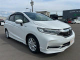 最短3日で、ご納車可能です!お車についてのご質問やお見積りのご依頼、ご希望のお支払方法や月々のお支払金額・任意の保険内容のご相談も承っておりますので、お気軽に当店へお問い合わせ下さい!