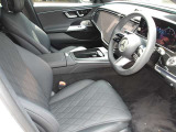 Eクラス E220d アバンギャルド AMGラインパッケージ (ISG) ディーゼルターボ MP202502