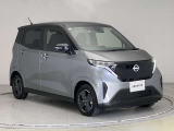 【車両状態証明書】査定協会公認のプロの検査員が公平かつ確かな基準で検査を実施。車両評価をもとに、安心しておクルマをお選びいただけます。