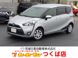当店スタッフ査定車両シエンタが入庫しました。査定資格を持ったスタッフが厳しい査定行い厳選したお車です。少しでも気に成ったら是非お気軽にお問い合わせ下さい。電話、メール問いません。