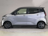 納車前に正規ディーラー整備士による徹底的な点検を行います★