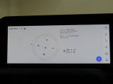 ディスプレイオーディオを装備。スマホとクルマをつなぐことで、いろんなサービスが楽しめます。