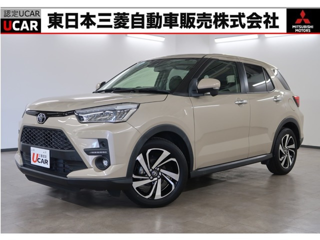 ライズ 1.0 Z