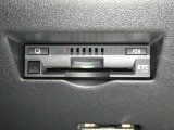 【ETC車載器付き】当社ではETCセットアップも承っております。お気軽に店舗スタッフまでお問い合わせください。