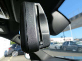 ◆ローンリース等ファイナンス商品、BMW専用自動車保険、BMWカード、コーティング、板金塗装、ドライブレコーダーなど社外品の取扱もございます。お車に関することは全てバルコムにお任せ下さい◆