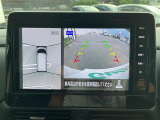 ◆【お問い合わせください】写真の内容に関してやおクルマ購入までの流れなどご不明点、ご質問等がございましたらお気軽にガリバー店舗までお問い合わせください。