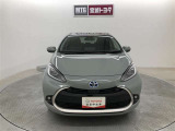 メンテナンスパック加入(有料)で愛車のケアもお手伝い。セット料金なのでちょっとお得です。お車はメンテナンスを定期的にすることが、安心にお使いいただけるのにやくだちます(^^♪