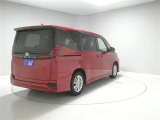 ようこそネッツトヨタ静浜へ!この度は弊社在車両をご覧頂きまして誠に有難う御座います。豊富な在庫からお好みのお車をお選びくださいませ。きっとぴったりのお車が見つかります♪
