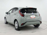 【ご来店の際には、在庫確認をお忘れなく】すでに売約済みの可能性がございますので、ご来店の際にはお電話にて在庫の有無をご確認ください。