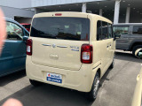 ご納車前にはしっかり点検整備◎安心してお乗りいただけます!