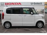 整備を実施した上でご納車させていただきます。