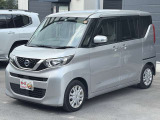 販売実績年間1000台以上!!安心して乗っていただけるお車を小郡市のカーズではご案内いたします!