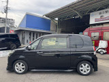 買取販売だからこそできるお買い得車両が多数ございます!また、高価買取を実施中!