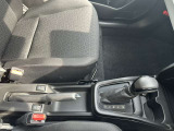 お問い合わせいただいた車輌以外にも多数ご用意しております。インターネット物件以外の車輛もお気軽にお問い合わせ下さい!