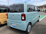 ご納車前にはしっかり点検整備◎安心してお乗りいただけます!