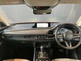 CX-30 2.0 20S プロアクティブ ツーリングセレクション 
