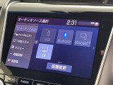 ◆【お問い合わせください】写真の内容に関してやおクルマ購入までの流れなどご不明点、ご質問等がございましたらお気軽にガリバー店舗までお問い合わせください。