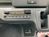 自動車保険のご加入、見直し等のご相談も承っております!お気軽にお声かけください♪