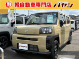 ☆岡山・香川の軽自動車専門店なのでほしい車がきっと見つかります☆カーセンサー掲載車以外にも多数の未公開在庫がありますので是非一度お問い合わせください☆