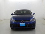 VWは小さな車も、大きな車も、平等です。クラスによって品質や安全性に差を付けない。ボディ剛性と精度、重厚なドアの音はどの車種も共通です。是非一度体感してみて下さい。
