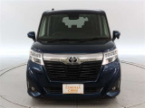 ルーミー 1.0 G 