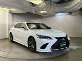 ES 300h Fスポーツ 