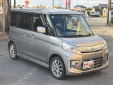 当社の在庫車はホームページからご覧ください&rarr;https://keicars.net/