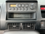 この度は、当店のお車をご覧いただきまして誠にありがとうございます。お気軽にお問い合わせください。