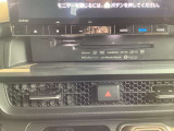 CD.DVDディスクの再生可能です