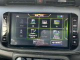 Bluetooth接続など対応可