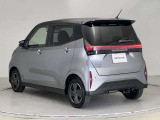 【ワイド保証】日産販売店の中古車には、無料で保証が付いています。走行距離無制限で、無料保証期間は1年間から。品質に自信があるから実現した、日産ならではの保証です。