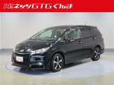 当社U-Carをご覧頂きありがとうございます。※商談、納車時にご来店頂ける方に限り、埼玉、栃木、茨城、新潟、長野の方へも販売させていただきます。