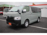 同業者様への販売はお断りさせていただきます。車検無し車両の場合は、車検を取得したお支払い総額で表示しております。