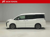 ヴォクシー 2.0 ZS 煌II 