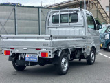 中古車はたった1台との一期一会♪購入して「良かった」「ありがとう」と言って頂ける様スタッフが全力でサポート致します!豊富な知識を持ったスタッフとお客様にピッタリな1台を一緒に探しましょう♪