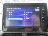 オーディオの対応ソースはこれだけあります♪