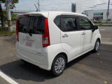 ムーヴ L SAIII 