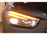 お気軽にお問い合わせください。Tel:075-325-0440 Mobile:070-2313-8676  中古車担当:時女まで