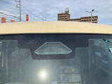 当店に在庫のない車でもまずはお気軽にお問い合わせください♪