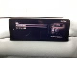 Bluetoothに接続することで、スマートフォンに入っている音楽アプリを車内で楽しめたり、通話が出来ます♪