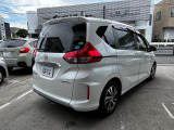 ※NET上に記載しております、総額金額は埼玉県内のお客様で車庫証明取得・ご納車費用はお客様負担となっており、ご納車前の整備無し・保証無しの価格となっております。